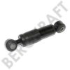IVECO 42555626 Shock Absorber, cab suspension